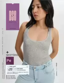 Catálogo Price Shoes Página 12