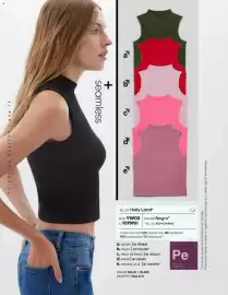 Catálogo Price Shoes Página 14