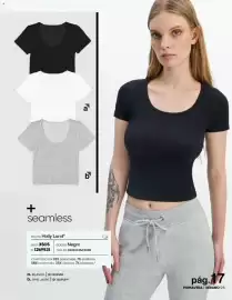 Catálogo Price Shoes Página 17