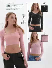 Catálogo Price Shoes Página 18