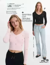 Catálogo Price Shoes Página 19