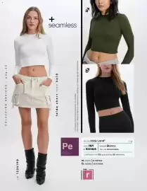 Catálogo Price Shoes Página 20