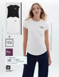 Catálogo Price Shoes Página 24