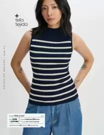 Catálogo Price Shoes Página 26