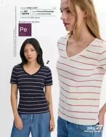 Catálogo Price Shoes Página 27