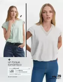 Catálogo Price Shoes Página 29