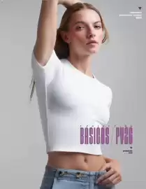 Catálogo Price Shoes Página 3