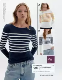 Catálogo Price Shoes Página 30