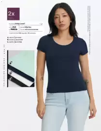 Catálogo Price Shoes Página 32