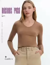 Catálogo Price Shoes Página 36