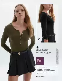 Catálogo Price Shoes Página 38