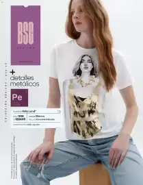 Catálogo Price Shoes Página 40