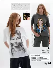 Catálogo Price Shoes Página 41