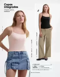 Catálogo Price Shoes Página 44