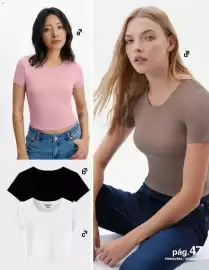 Catálogo Price Shoes Página 47