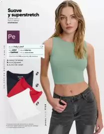 Catálogo Price Shoes Página 48