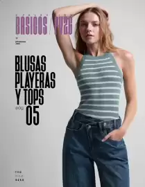 Catálogo Price Shoes Página 5