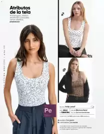 Catálogo Price Shoes Página 50