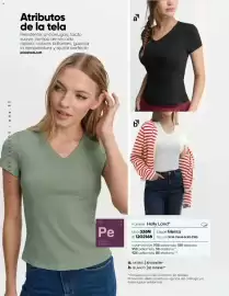 Catálogo Price Shoes Página 52