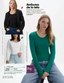 Catálogo Price Shoes Página 54