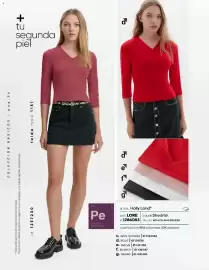 Catálogo Price Shoes Página 56