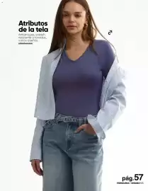 Catálogo Price Shoes Página 57