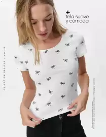 Catálogo Price Shoes Página 58