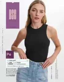 Catálogo Price Shoes Página 6