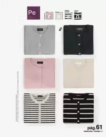 Catálogo Price Shoes Página 61