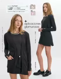 Catálogo Price Shoes Página 62