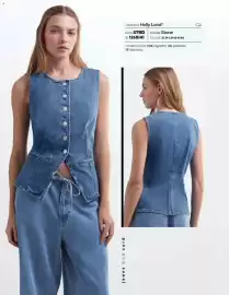 Catálogo Price Shoes Página 64