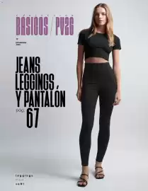 Catálogo Price Shoes Página 67