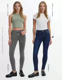 Catálogo Price Shoes Página 68