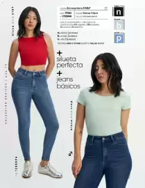 Catálogo Price Shoes Página 70