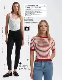 Catálogo Price Shoes Página 72