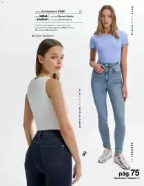 Catálogo Price Shoes Página 75