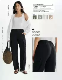 Catálogo Price Shoes Página 76