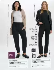 Catálogo Price Shoes Página 77