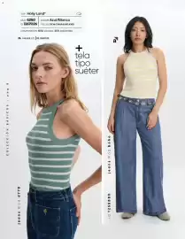 Catálogo Price Shoes Página 8