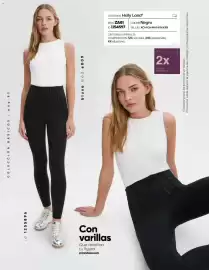 Catálogo Price Shoes Página 82