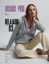 Catálogo Price Shoes Página 83