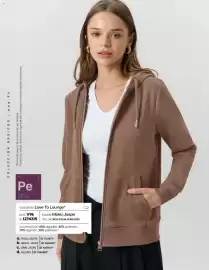 Catálogo Price Shoes Página 84