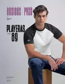 Catálogo Price Shoes Página 89