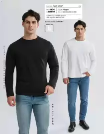 Catálogo Price Shoes Página 90