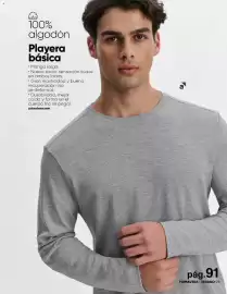 Catálogo Price Shoes Página 91