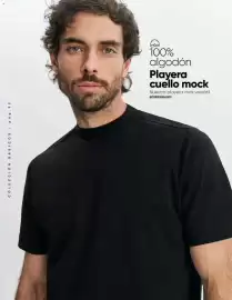 Catálogo Price Shoes Página 92