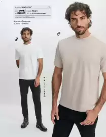 Catálogo Price Shoes Página 93