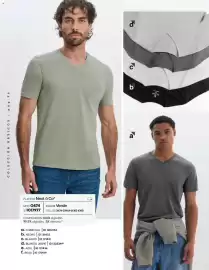 Catálogo Price Shoes Página 96