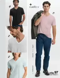 Catálogo Price Shoes Página 97