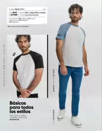 Catálogo Price Shoes Página 98